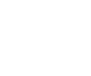 Hacienda Campo Grande. Pereira