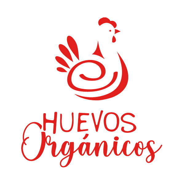 Logo-Huevos-Organicos