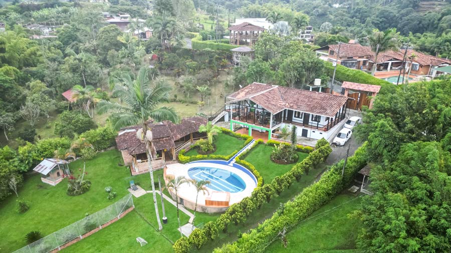 entorno-hacianda